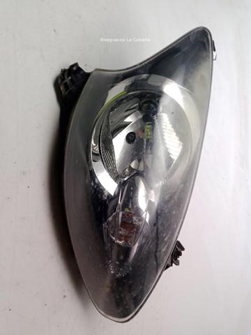 811300H011 Toyota