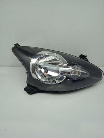 811300H011 Toyota