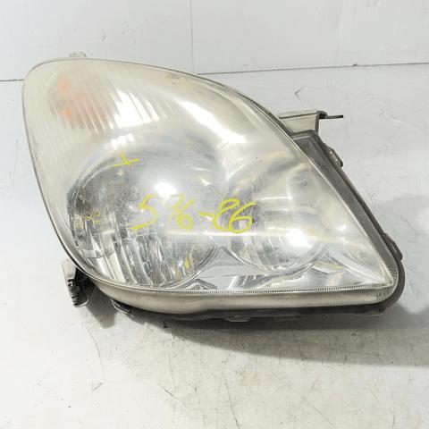 8113013260 Toyota