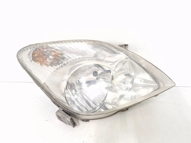 8113013260 Toyota