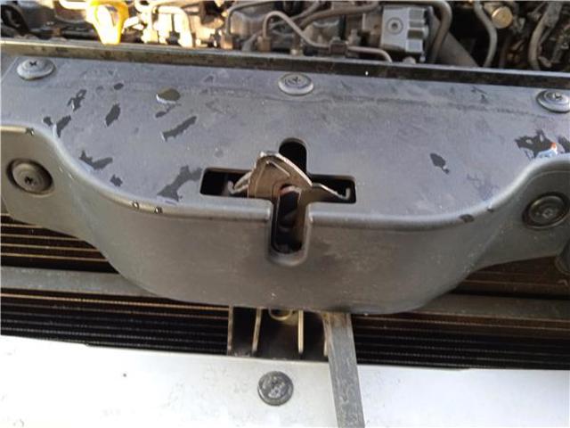 811302E000 Hyundai/Kia