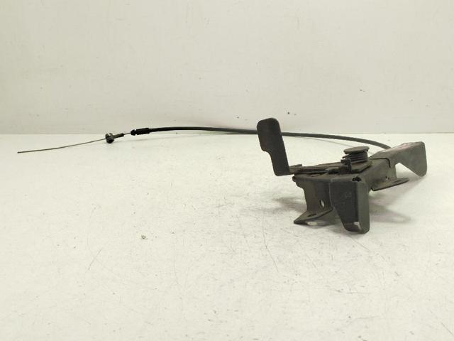  do KIA Spectra  (LD)