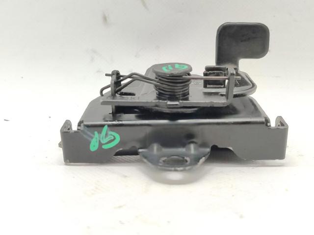 Zamek maski KIA Magentis 2 MG