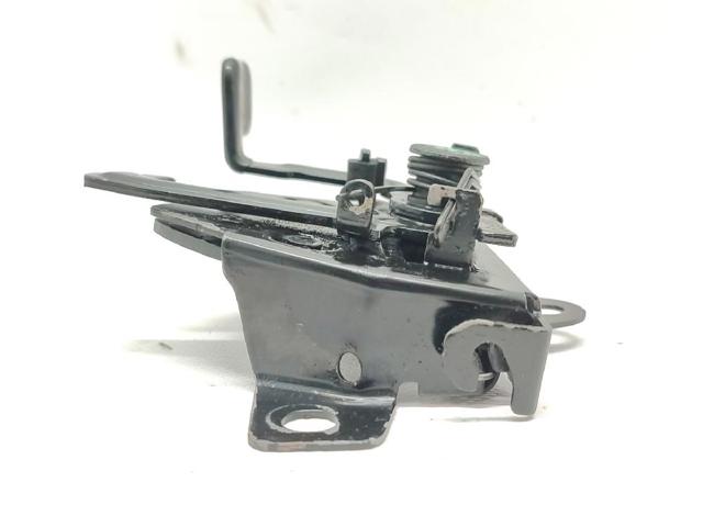 Zamek maski KIA Magentis 2 MG