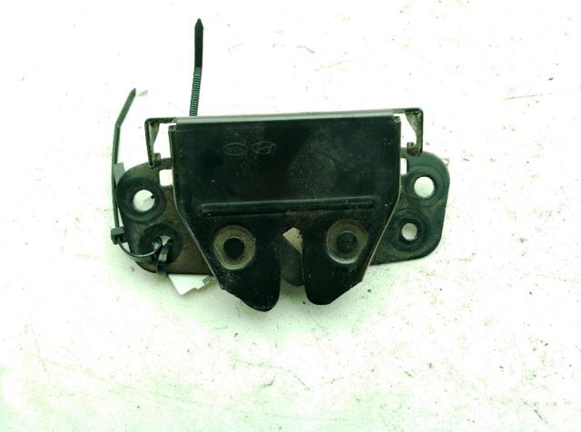 811302S000 Hyundai/Kia