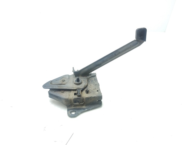 Zamek maski 811303E000 HYUNDAI