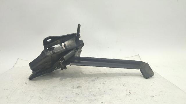 811303E000 Hyundai/Kia