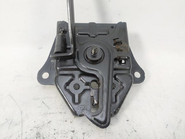 811303E000 Hyundai/Kia