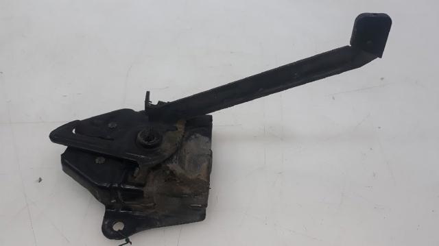 811303E000 Hyundai/Kia