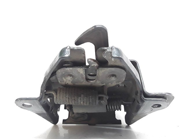 811303E000 Hyundai/Kia