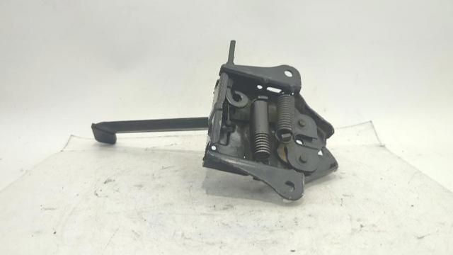 811303E000 Hyundai/Kia