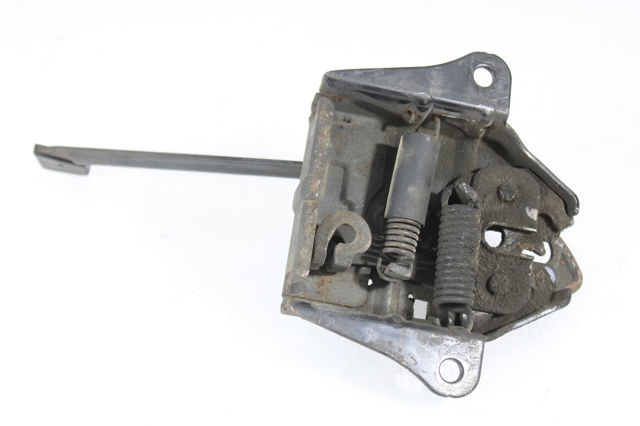 811303E000 Hyundai/Kia