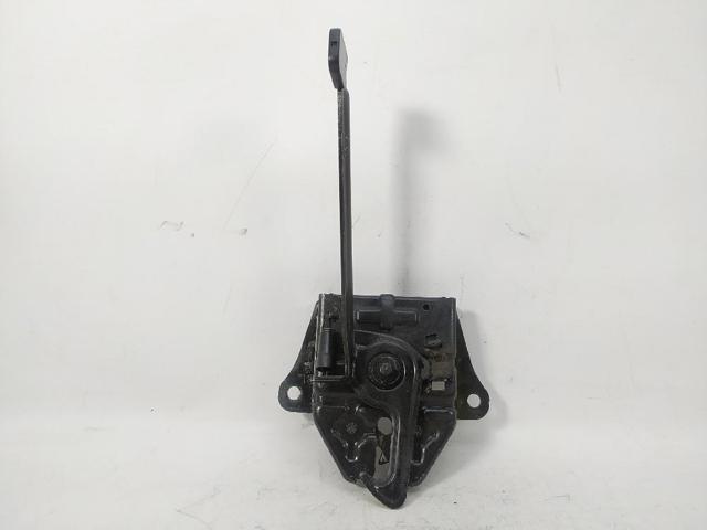 811303E000 Hyundai/Kia