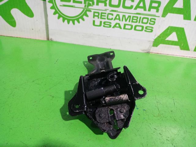 811303E000 Hyundai/Kia