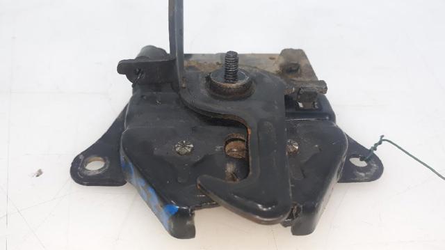 811303E000 Hyundai/Kia