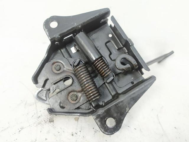 811303E000 Hyundai/Kia