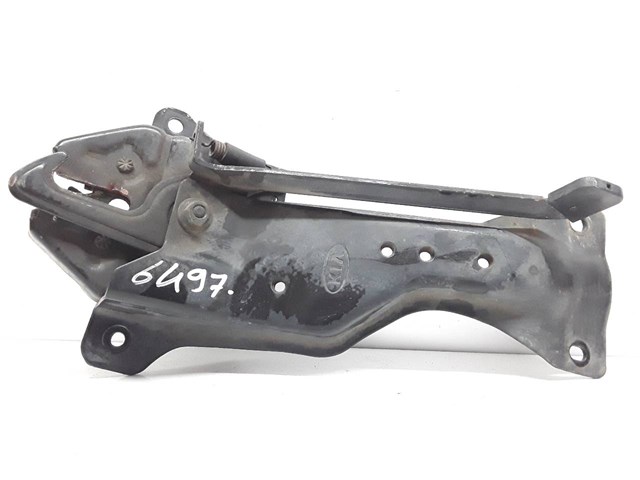 811303E000 Hyundai/Kia