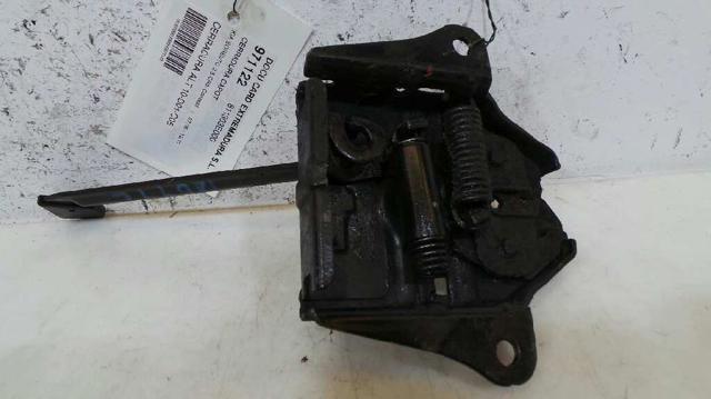 811303E000 Hyundai/Kia