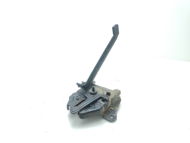 Zamek maski 811303E000 HYUNDAI