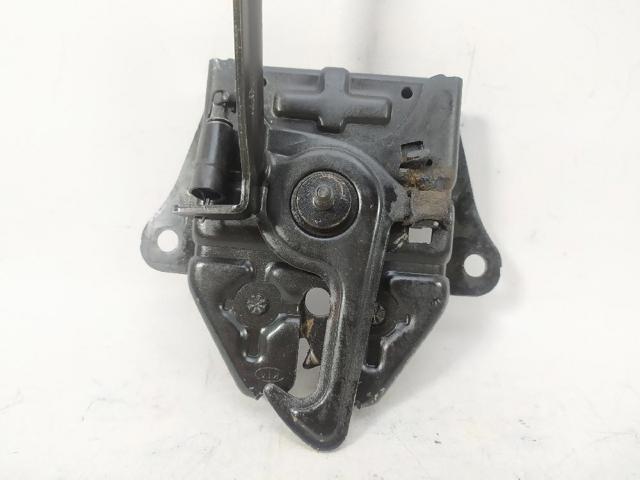 811303E000 Hyundai/Kia