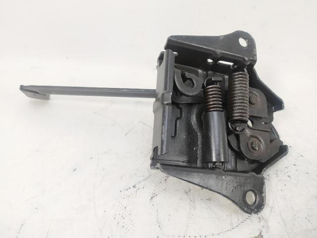 811303E000 Hyundai/Kia