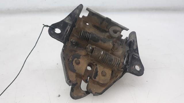 811303E000 Hyundai/Kia