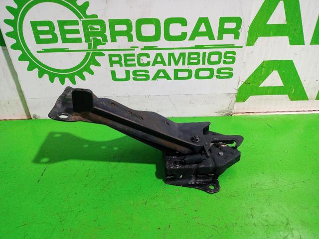 811303E000 Hyundai/Kia