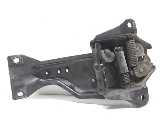 811303E000 Hyundai/Kia