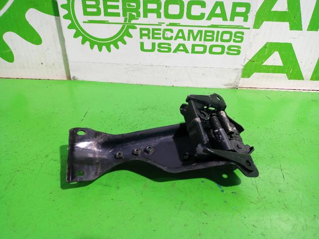 811303E000 Hyundai/Kia