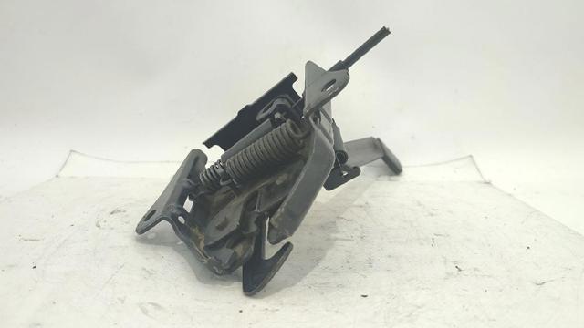 811303E000 Hyundai/Kia