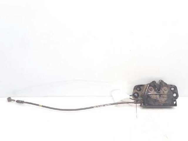 811303W000 Hyundai/Kia