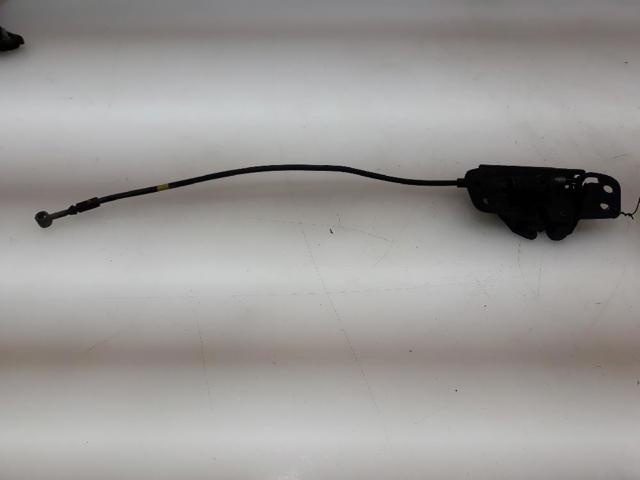 811303W000 Hyundai/Kia