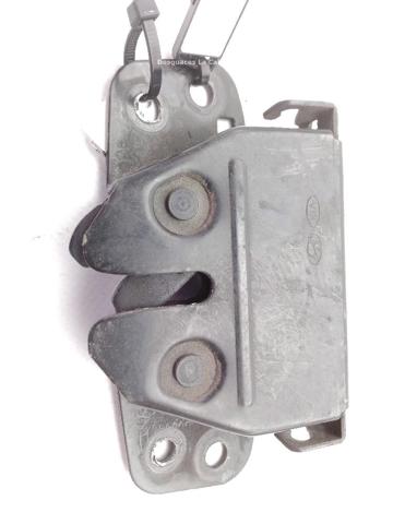811303W000 Hyundai/Kia