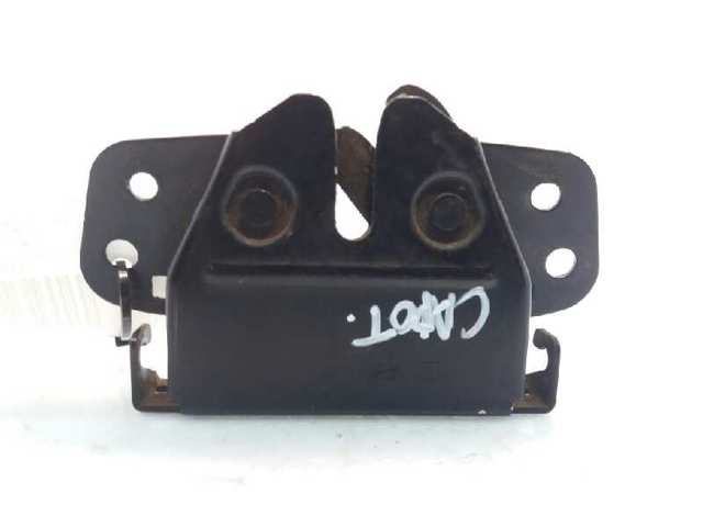 811303W000 Hyundai/Kia