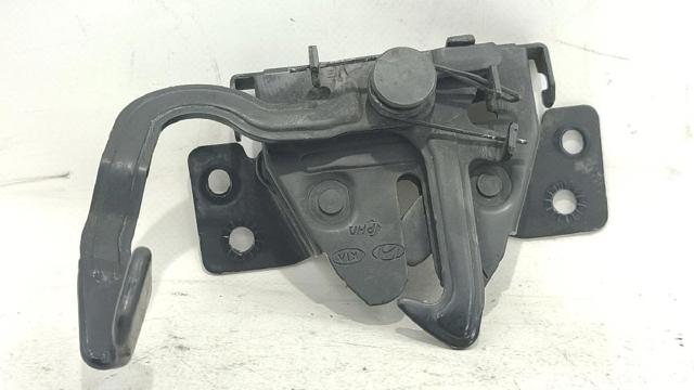 Kupić Zamek maski Hyundai I40  VF w dobrej cenie