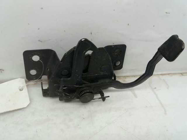 Kupić Zamek maski Hyundai I40  VF w dobrej cenie
