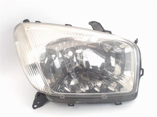 Reflektor prawy 8113042180 TOYOTA