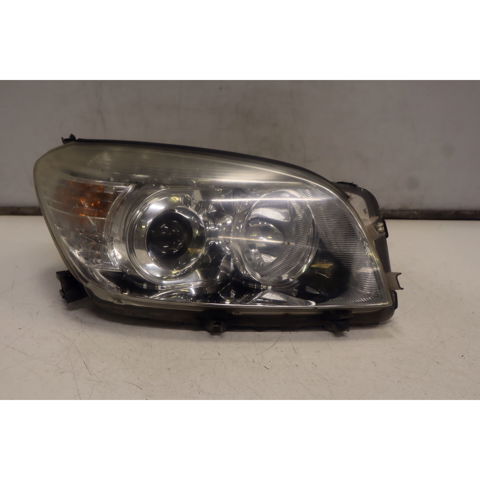 8113042311 Toyota