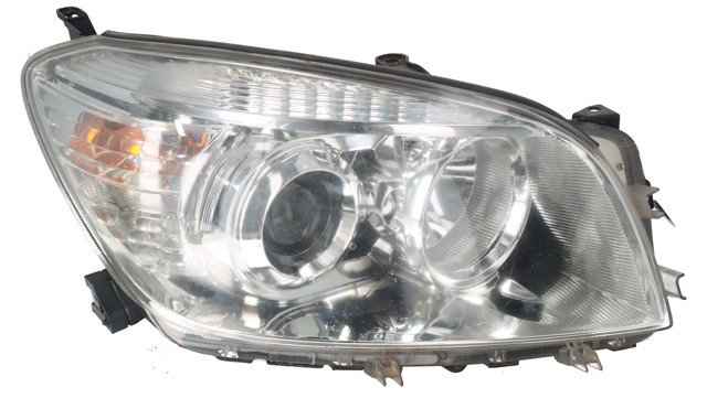 Reflektor prawy 8113042311 TOYOTA