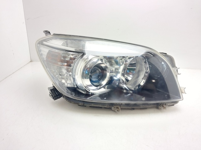8113042311 Toyota