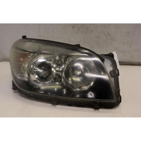 8113042360 Toyota