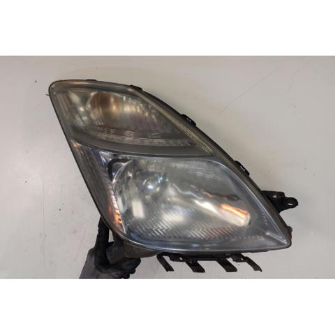 Reflektor prawy 8113047180 TOYOTA
