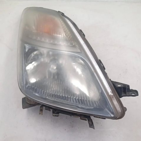 8113047181 Toyota