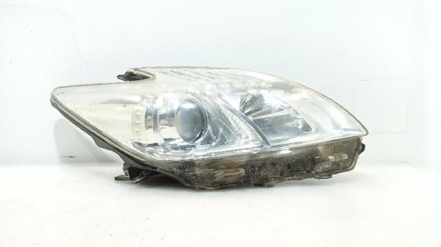 8113047510 Toyota