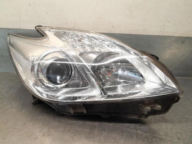 8113047510 Toyota