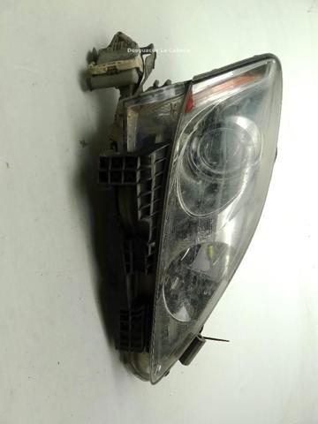 8113053261 Toyota