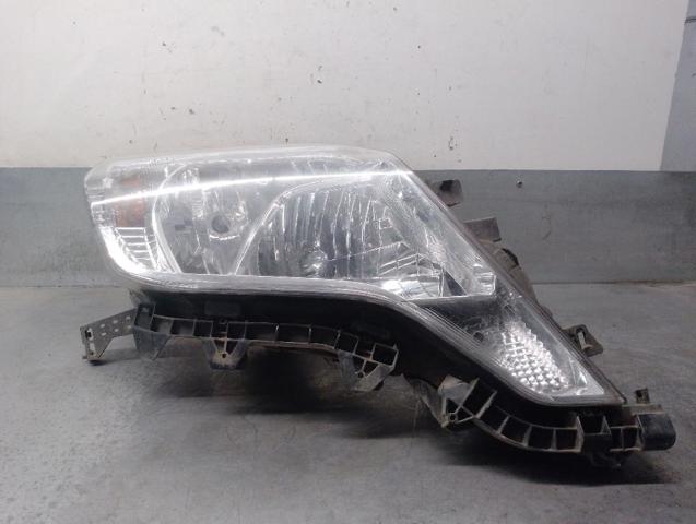 8113060J00 Toyota