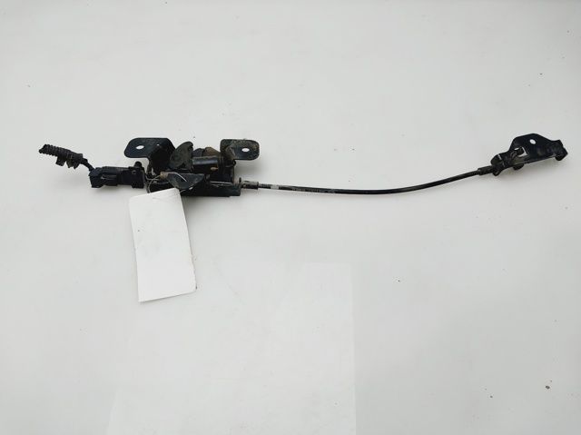  KIA Carens  (2012-2018)