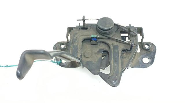 81130A6000 Hyundai/Kia