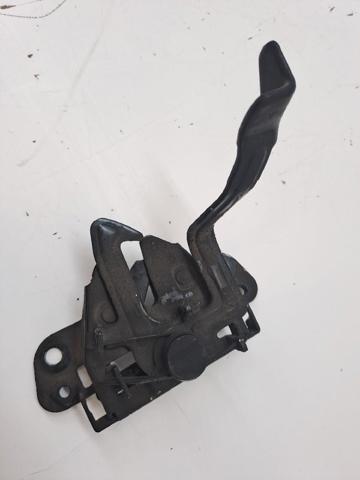 81130A6000 Hyundai/Kia